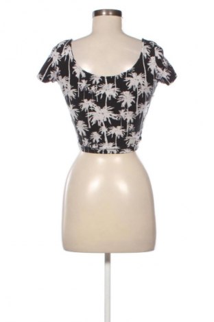 Női blúz H&M Divided, Méret XS, Szín Sokszínű, Ár 3 910 Ft