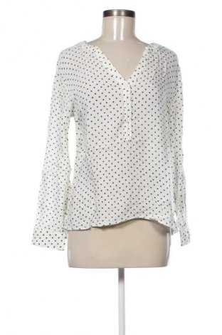 Dámská halenka H&M Divided, Velikost S, Barva Vícebarevné, Cena  241,00 Kč