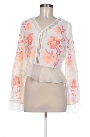 Dámská halenka H&M Divided, Velikost L, Barva Vícebarevné, Cena  241,00 Kč