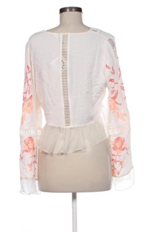 Dámská halenka H&M Divided, Velikost L, Barva Vícebarevné, Cena  241,00 Kč
