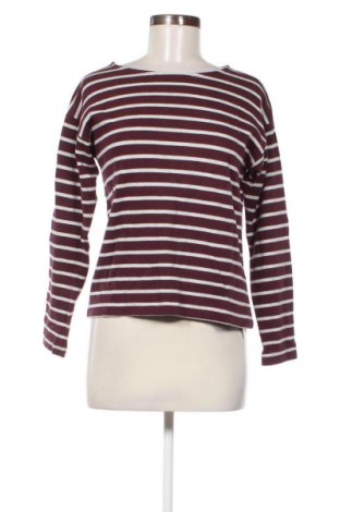 Damen Shirt H&M L.O.G.G., Größe S, Farbe Mehrfarbig, Preis € 7,99
