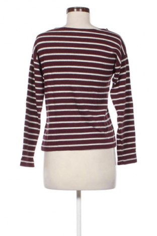 Damen Shirt H&M L.O.G.G., Größe S, Farbe Mehrfarbig, Preis € 7,99