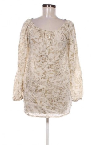 Női blúz H&M L.O.G.G., Méret XS, Szín Sokszínű, Ár 3 800 Ft
