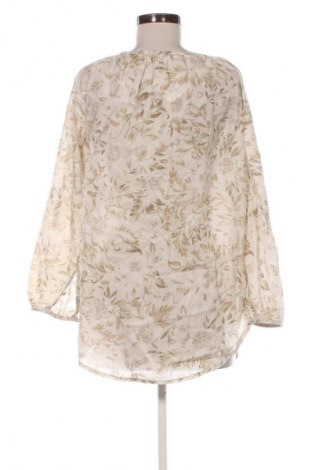 Női blúz H&M L.O.G.G., Méret XS, Szín Sokszínű, Ár 3 800 Ft