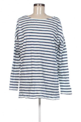 Bluzka damska H&M L.O.G.G., Rozmiar L, Kolor Kolorowy, Cena 101,99 zł