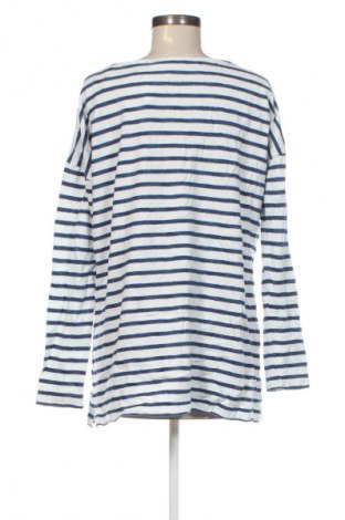 Bluzka damska H&M L.O.G.G., Rozmiar L, Kolor Kolorowy, Cena 101,99 zł