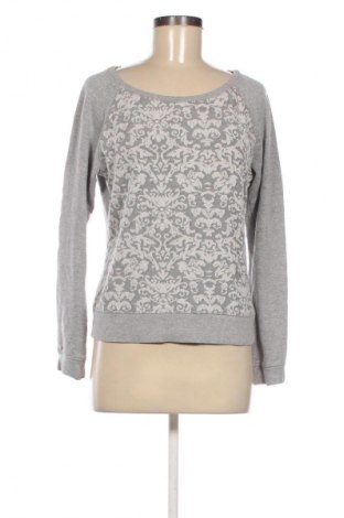 Dámska blúza H&M L.O.G.G., Veľkosť M, Farba Viacfarebná, Cena  6,95 €