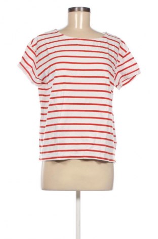 Bluzka damska H&M L.O.G.G., Rozmiar M, Kolor Kolorowy, Cena 43,99 zł