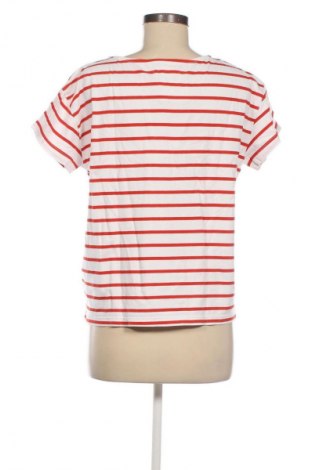 Bluzka damska H&M L.O.G.G., Rozmiar M, Kolor Kolorowy, Cena 43,99 zł