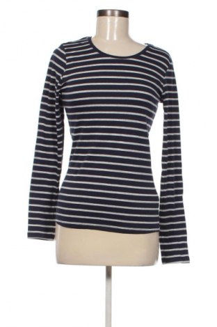 Dámská halenka H&M L.O.G.G., Velikost M, Barva Vícebarevné, Cena  309,00 Kč