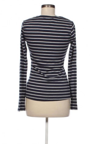 Dámská halenka H&M L.O.G.G., Velikost M, Barva Vícebarevné, Cena  309,00 Kč