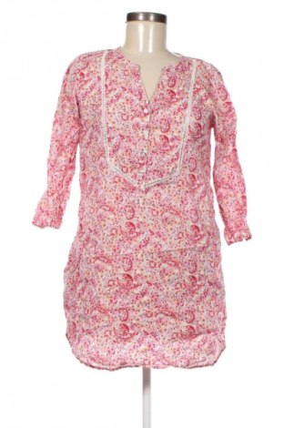 Dámská halenka H&M L.O.G.G., Velikost M, Barva Vícebarevné, Cena  309,00 Kč