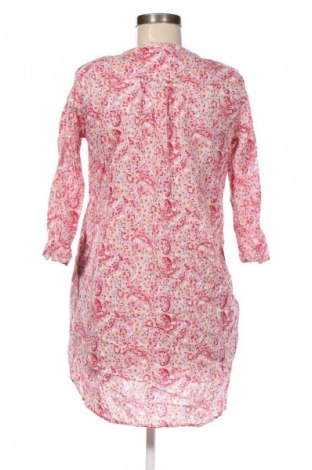 Dámská halenka H&M L.O.G.G., Velikost M, Barva Vícebarevné, Cena  309,00 Kč