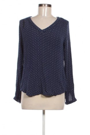 Dámská halenka H&M L.O.G.G., Velikost M, Barva Vícebarevné, Cena  249,00 Kč