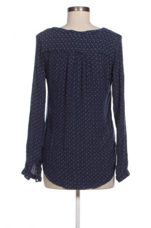 Dámská halenka H&M L.O.G.G., Velikost M, Barva Vícebarevné, Cena  249,00 Kč
