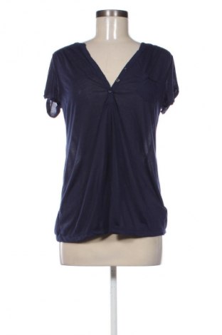 Női blúz H&M Mama, Méret M, Szín Kék, Ár 3 209 Ft