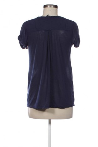 Női blúz H&M Mama, Méret M, Szín Kék, Ár 3 209 Ft