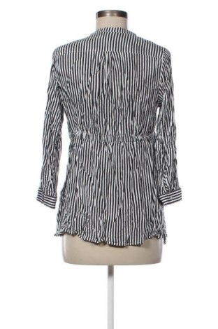 Női blúz H&M Mama, Méret S, Szín Sokszínű, Ár 2 669 Ft