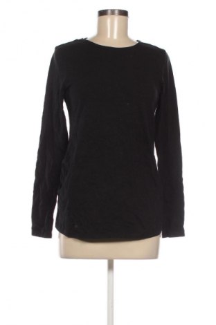 Dámská halenka H&M Mama, Velikost M, Barva Černá, Cena  309,00 Kč