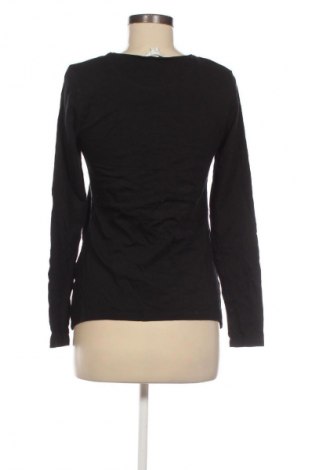 Dámská halenka H&M Mama, Velikost M, Barva Černá, Cena  309,00 Kč