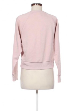 Dámská halenka H&M Sport, Velikost XS, Barva Růžová, Cena  495,00 Kč