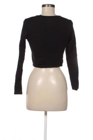 Dámská halenka H&M Sport, Velikost M, Barva Černá, Cena  309,00 Kč