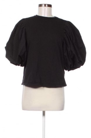 Damen Shirt H&M x Johanna Ortiz, Größe S, Farbe Schwarz, Preis € 18,47