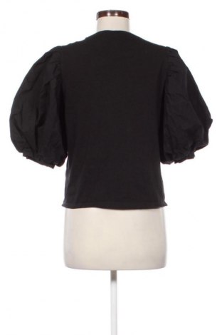 Damen Shirt H&M x Johanna Ortiz, Größe S, Farbe Schwarz, Preis € 18,47