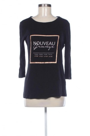 Damen Shirt Haily`s, Größe M, Farbe Schwarz, Preis € 20,49