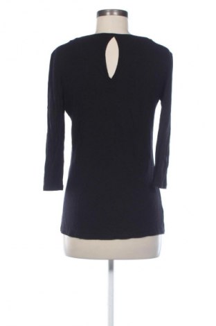 Damen Shirt Haily`s, Größe M, Farbe Schwarz, Preis € 20,49