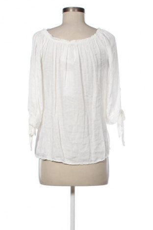 Damen Shirt Haily`s, Größe XS, Farbe Weiß, Preis € 39,46