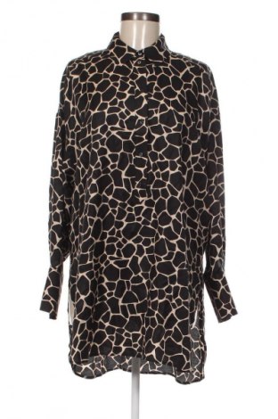 Dámska blúza Hallhuber, Veľkosť M, Farba Viacfarebná, Cena  22,95 €