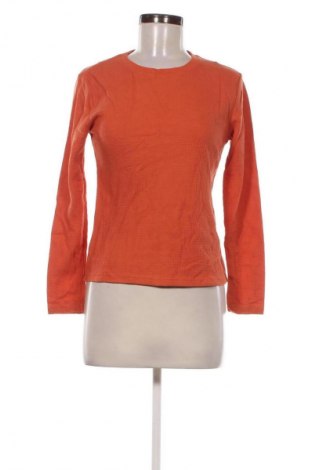 Bluzka damska Hang Ten, Rozmiar S, Kolor Czerwony, Cena 111,99 zł