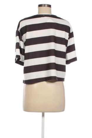 Damen Shirt Happines, Größe M, Farbe Mehrfarbig, Preis € 11,99