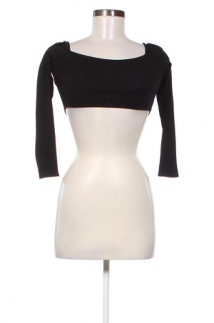Damen Shirt Heaven, Größe XS, Farbe Schwarz, Preis € 17,39