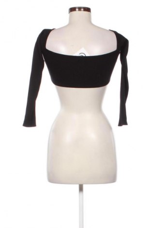 Damen Shirt Heaven, Größe XS, Farbe Schwarz, Preis € 17,39