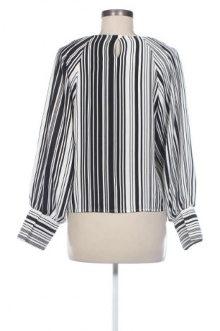 Damen Shirt Heine, Größe S, Farbe Mehrfarbig, Preis 17,00 €
