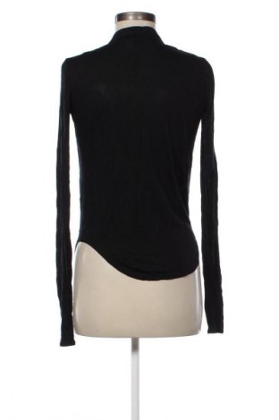 Dámska blúza Helmut Lang, Veľkosť S, Farba Čierna, Cena  72,86 €