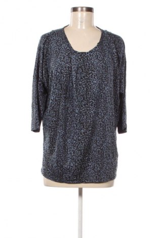 Damen Shirt Hema, Größe M, Farbe Mehrfarbig, Preis 13,99 €