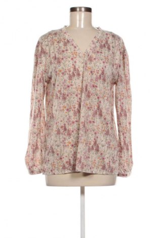 Damen Shirt Hema, Größe M, Farbe Mehrfarbig, Preis 13,99 €