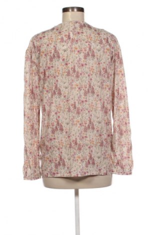 Damen Shirt Hema, Größe M, Farbe Mehrfarbig, Preis 13,99 €