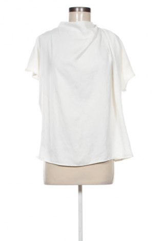 Damen Shirt Hermosa, Größe XL, Farbe Weiß, Preis € 16,99