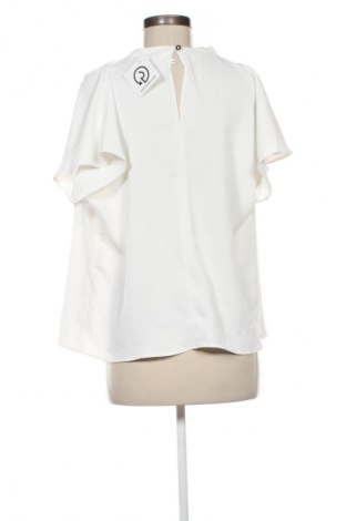Damen Shirt Hermosa, Größe XL, Farbe Weiß, Preis € 16,99