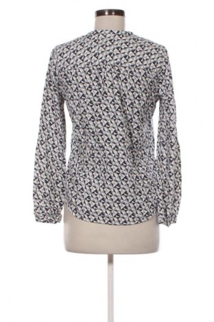 Damen Shirt Hilfiger Denim, Größe S, Farbe Mehrfarbig, Preis € 41,98