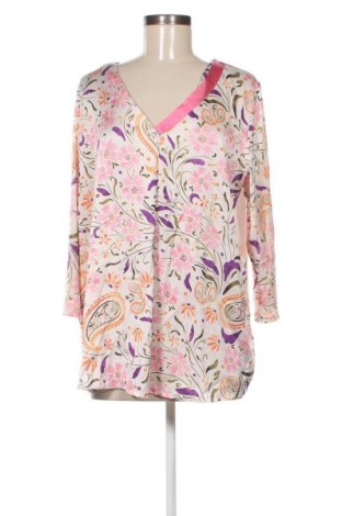 Dámská halenka Himmelblau by Lola Paltinger, Velikost XL, Barva Vícebarevné, Cena  428,00 Kč