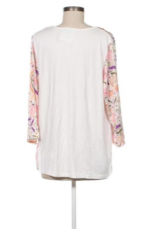 Dámská halenka Himmelblau by Lola Paltinger, Velikost XL, Barva Vícebarevné, Cena  428,00 Kč