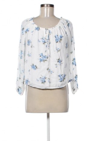 Dámska blúza Hollister, Veľkosť L, Farba Viacfarebná, Cena  17,00 €