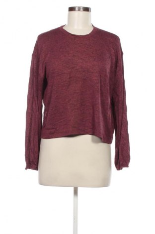 Bluzka damska Hollister, Rozmiar S, Kolor Kolorowy, Cena 44,99 zł