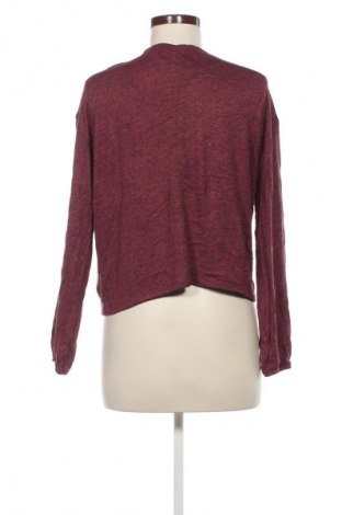 Bluzka damska Hollister, Rozmiar S, Kolor Kolorowy, Cena 44,99 zł