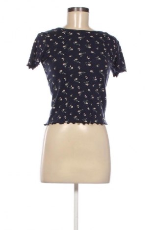 Dámska blúza Hollister, Veľkosť XS, Farba Viacfarebná, Cena  13,82 €